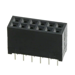 HIF3H-12DA-2.54DSA(71) Hirose Electric