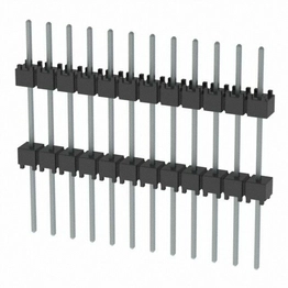 EW-12-12-T-S-500 samtec