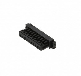 ISS1-10 samtec