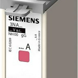 3NA6830-4 SIEMENS