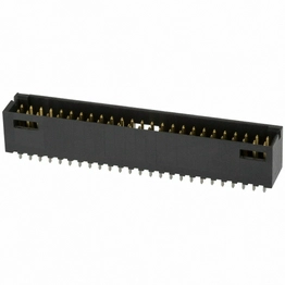 TE Connectivity 7-103168-3 image