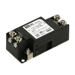 EAC-20-472 COSEL