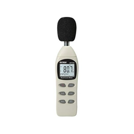 407730 Extech Instruments