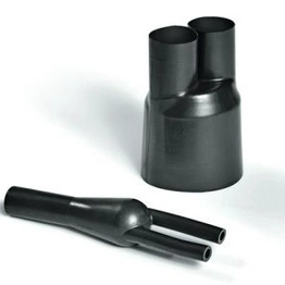 402-16039 216-3-B8W-PO-X-BK HellermannTyton