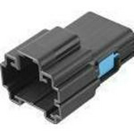33250086 APTIV