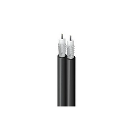 7700A B59500 BELDEN