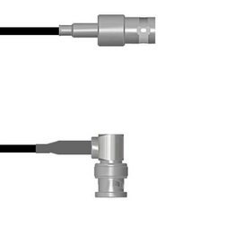 Q-0300D0003003I Amphenol Custom Cable