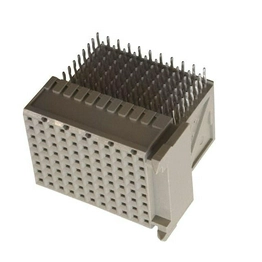 5646446-1 TE Connectivity