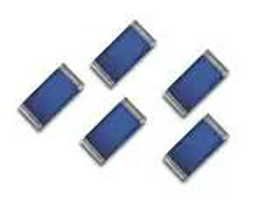 PFC-W1206LF-03-6653-B TT Electronics
