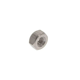 2098-632-SS RAF Electronic Hardware