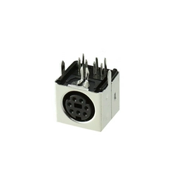 MDJ-007-FS ADAM TECH