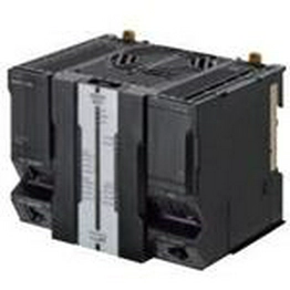 NX701-1600 OMRON