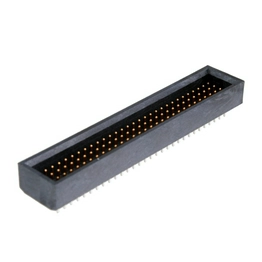 samtec TMMS-130-01-L-Q-FS image