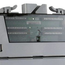 34937T KEYSIGHT