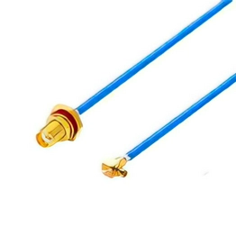 086-6SBMMCR+ Mini-Circuits