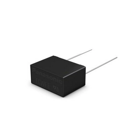 ECWFE2J225Q5 Panasonic
