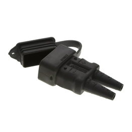 Anderson Power 3-6055P2 image