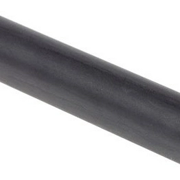 DSPL-NR3-0-65MM TE Connectivity