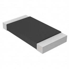 WSL20104L000FTB Vishay Intertechnology