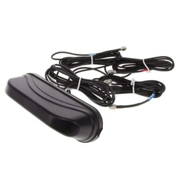 6001285 Sierra Wireless
