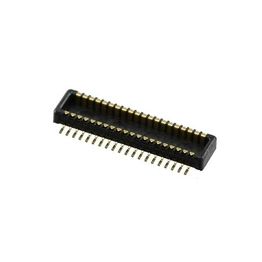 molex 555600407 image