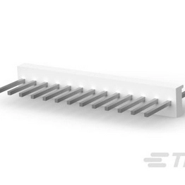 TE Connectivity 1-640452-3 image