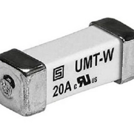 SCHURTER 3-122-720 image