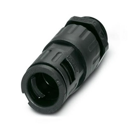 WP-GR HF IP66 M20 BK PHOENIX CONTACT