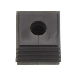 28527.4 CONTA-CLIP
