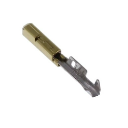 1717148-1 TE Connectivity