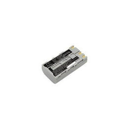 CS-DTX30BH International Lighting