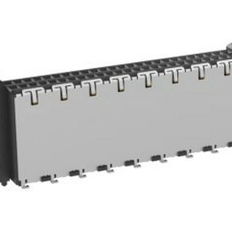 ERNI Electronics 354180 image