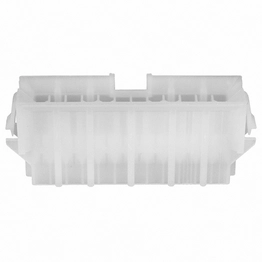 molex 15-06-0245 image