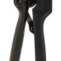 PHOENIX CONTACT 1212041 image