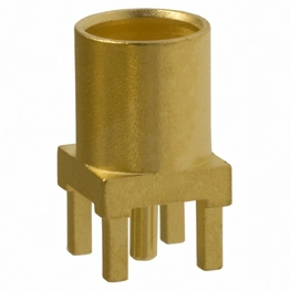 Cinch 135-3701-211 image