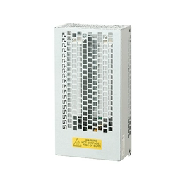 6SL32010BE238AA0 SIEMENS