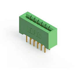 333-012-540-201 EDAC