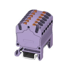 3002974 PHOENIX CONTACT