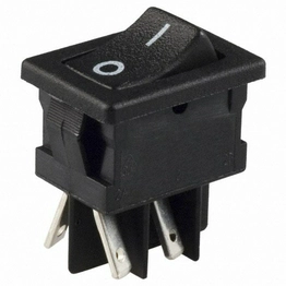 DM21J12S205PQ C&K