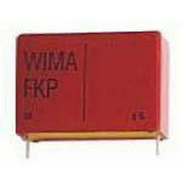 FKP4U024706F00KSSD WIMA