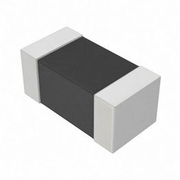 Murata Manufacturing LQM18PN1R0MFRL image