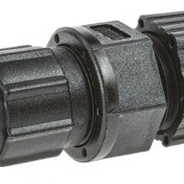 BD-05BMFA-LL7001 Amphenol