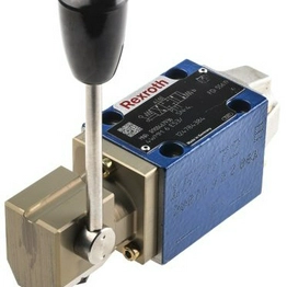 R900467936 Robert Bosch