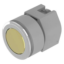 eao 704.011.418 image