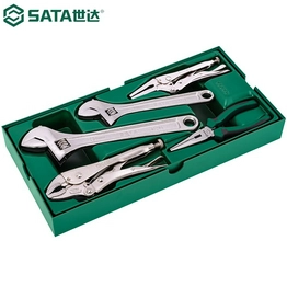 09909 SATA