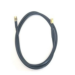 BU-4150038M2.0 Mueller Electric
