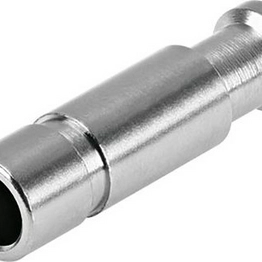 NPQH-P-S6-P10 FESTO