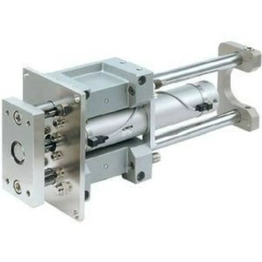 MGGLB32-250 SMC