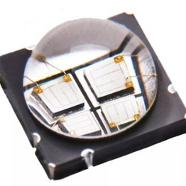 ams Q65113A4211 image