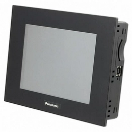 AIG32TQ04D Panasonic